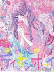 达达兔影视 经典电影幕后